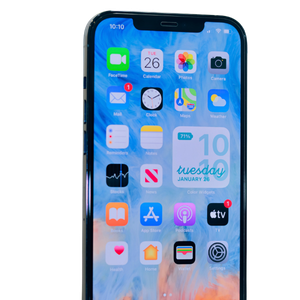 MOBILES