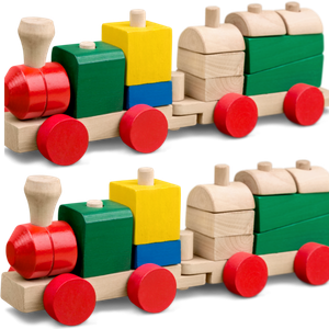 TRAIN