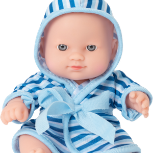 DOLL