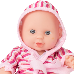 DOLL