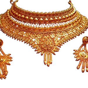 JEWELLARY