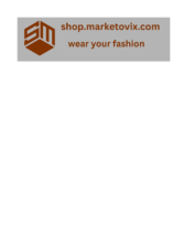 shop.marketovix.com